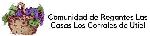 Cr Las casas-Corrales